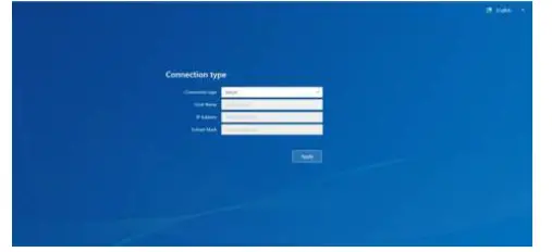 amber AC2600 WiFi Router - 7
