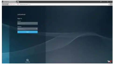 amber AC2600 WiFi Router - 9