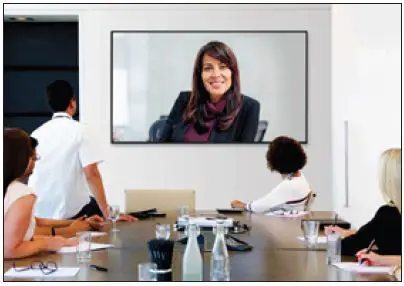 SHARP-PN-CE701H-70-Inch-AQUOS-BOARD-4K-Interactive-Screen-fig-3