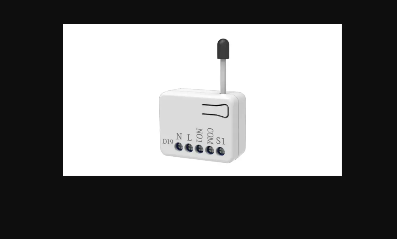 Philio In Wall Micro Dimmer Pad19-ru Manual Philio In Wall Micro Dimmer Pad19-ru Manual