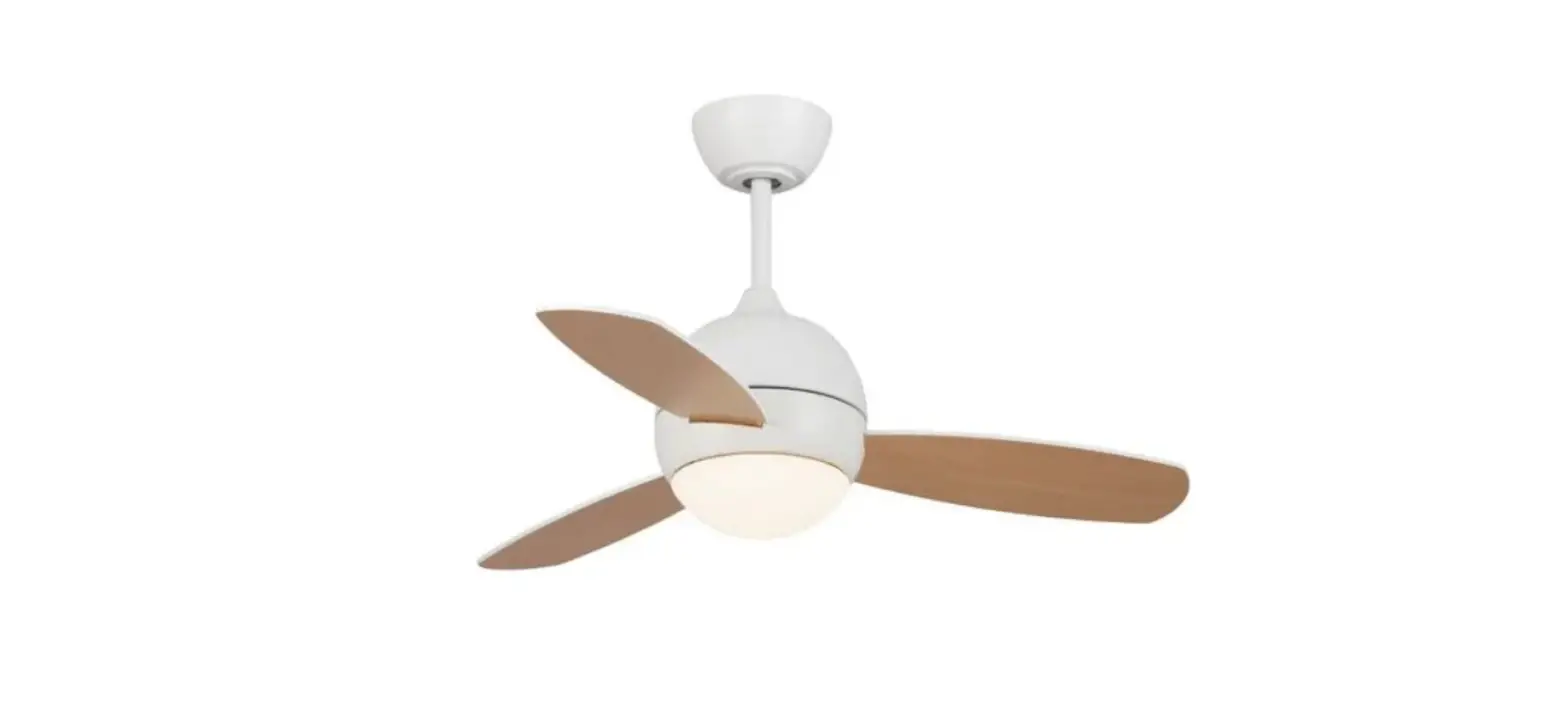 Sulion Beach Eco Fan User Manual Sulion Beach Eco Fan User Manual