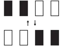 makita GTK01 Cordless Kettle - Icon 9