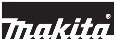 makita Logo