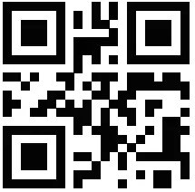 ieGeek IE20 Outdoor Dome Camera - qr code 1