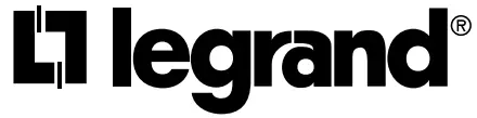 legrand-LOGO