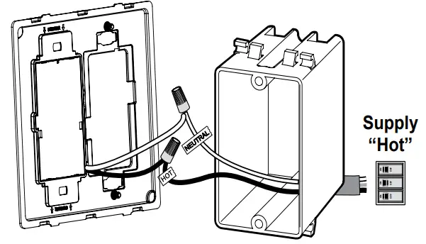 legrand-WNRH2-radiant-Surface-Mount-Smart-Gateway-FIG-3