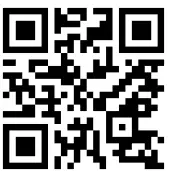 legrand-WNRH2-radiant-Surface-Mount-Smart-Gateway-FIG-4