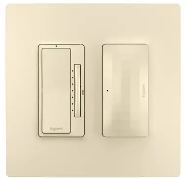 legrand-WNRH2-radiant-Surface-Mount-Smart-Gateway-PRODUCT