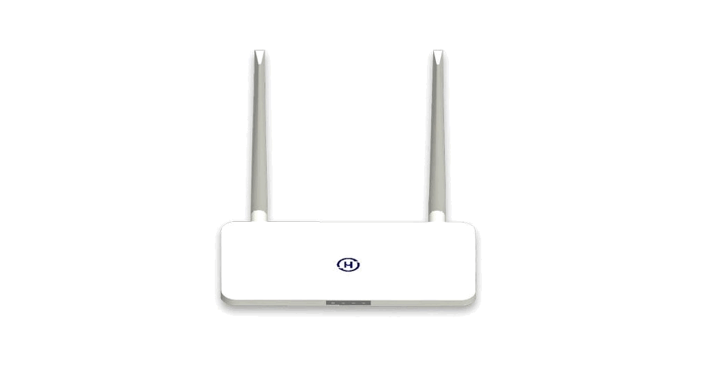 Hoymiles Dtu-pro Monitoring Module User Manual