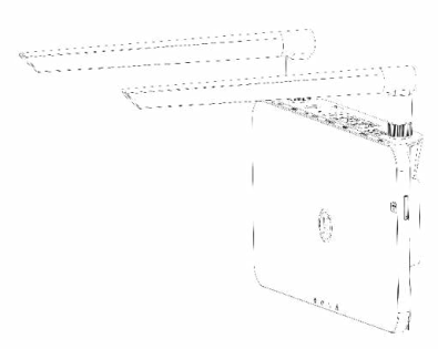 hoymiles DTU-Pro Monitoring Module - fig 10