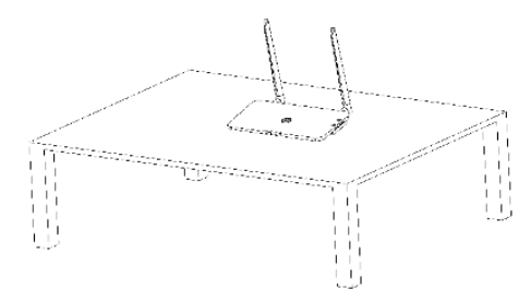 hoymiles DTU-Pro Monitoring Module - fig 11