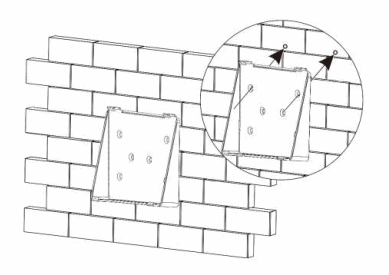 hoymiles DTU-Pro Monitoring Module - fig 8