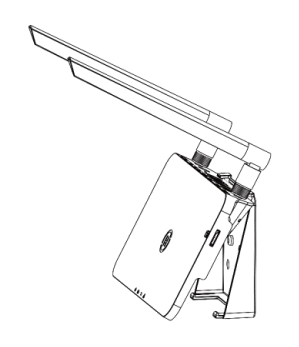 hoymiles DTU-Pro Monitoring Module - fig 9