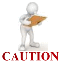 hoymiles DTU-Pro Monitoring Module - icon 2