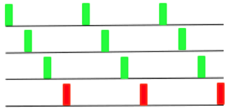 hoymiles DTU-Pro Monitoring Module - icon 7