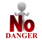 hoymiles DTU-Pro Monitoring Module - icon