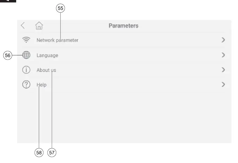 ufesa Totalchef RK7 Kitchen Robot Smart Food Processor 11