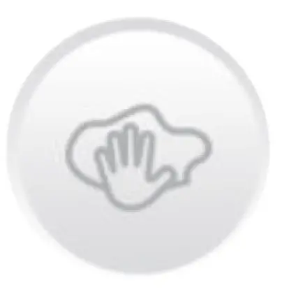 ufesa Totalchef RK7 Kitchen Robot Smart Food Processor 12