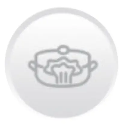 ufesa Totalchef RK7 Kitchen Robot Smart Food Processor 13