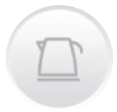 ufesa Totalchef RK7 Kitchen Robot Smart Food Processor 15