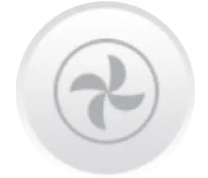 ufesa Totalchef RK7 Kitchen Robot Smart Food Processor 17