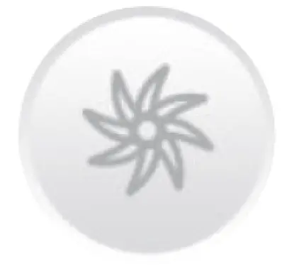 ufesa Totalchef RK7 Kitchen Robot Smart Food Processor 18