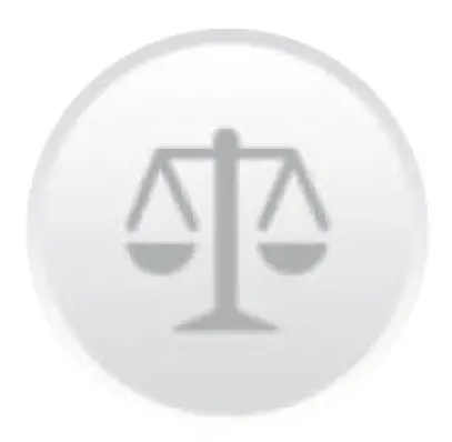 ufesa Totalchef RK7 Kitchen Robot Smart Food Processor 19