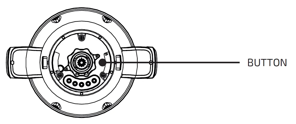 ufesa Totalchef RK7 Kitchen Robot Smart Food Processor 20