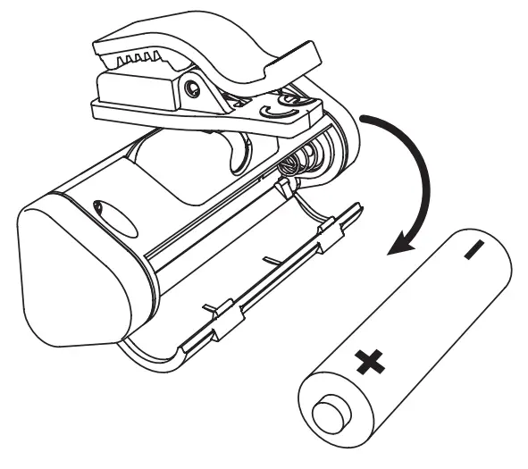 Illustration AW-LT100T