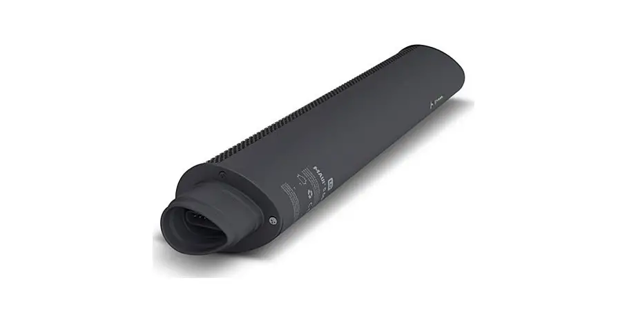 Ld Systems Maui 5 Go 100 Bc Maui5 Go 100 Column Section With Integrated Battery User Manual Ld Systems Maui 5 Go 100 Bc Maui5 Go 100 Column Section With Integrated Battery User Manual