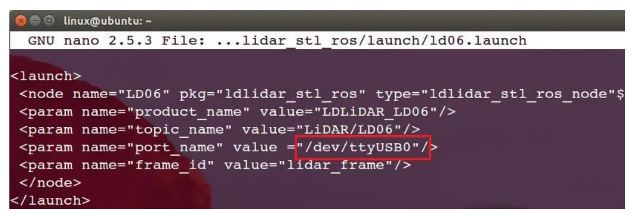 Set device permissions