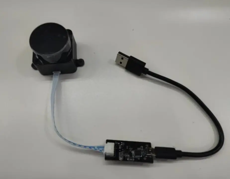 How to use the assessment tool