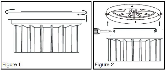 HINKLEY-993053-Draftsman-Flush-Mount-Kit-2