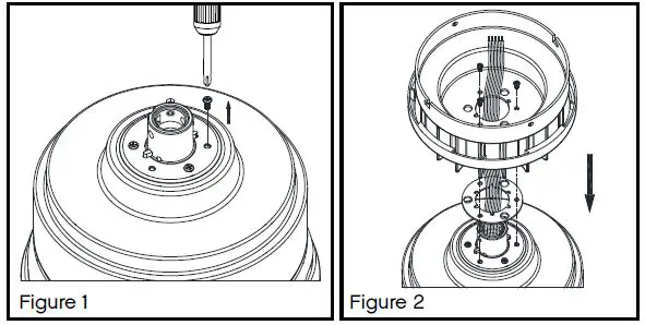 HINKLEY-993053-Draftsman-Flush-Mount-Kit-3