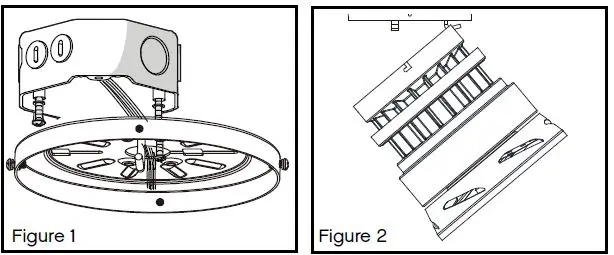 HINKLEY-993053-Draftsman-Flush-Mount-Kit-4
