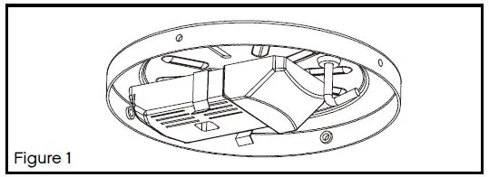 HINKLEY-993053-Draftsman-Flush-Mount-Kit-5