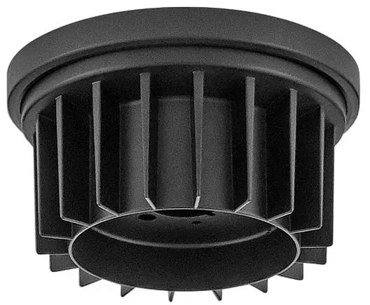 HINKLEY-993053-Draftsman-Flush-Mount-Kit