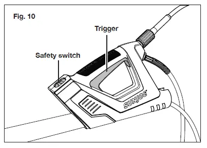 SUN-JOE-SPX-EPB1-18-Ft-Telescoping-Pressure-Washer-Sky-Lance-10