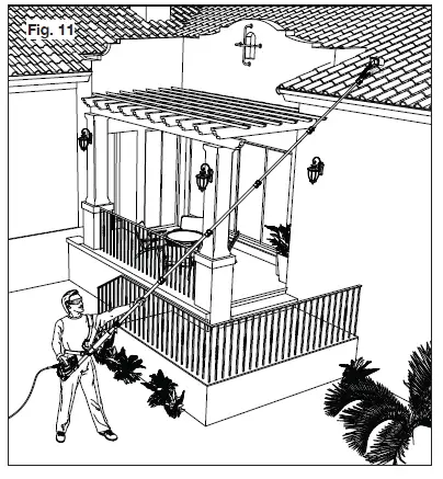 SUN-JOE-SPX-EPB1-18-Ft-Telescoping-Pressure-Washer-Sky-Lance-11