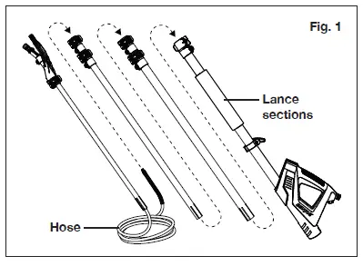 SUN-JOE-SPX-EPB1-18-Ft-Telescoping-Pressure-Washer-Sky-Lance-2