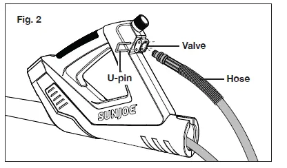 SUN-JOE-SPX-EPB1-18-Ft-Telescoping-Pressure-Washer-Sky-Lance-3