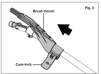 SUN-JOE-SPX-EPB1-18-Ft-Telescoping-Pressure-Washer-Sky-Lance-4