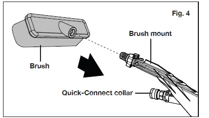 SUN-JOE-SPX-EPB1-18-Ft-Telescoping-Pressure-Washer-Sky-Lance-5