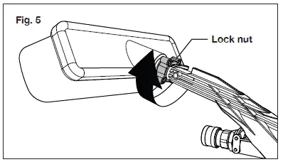 SUN-JOE-SPX-EPB1-18-Ft-Telescoping-Pressure-Washer-Sky-Lance-6