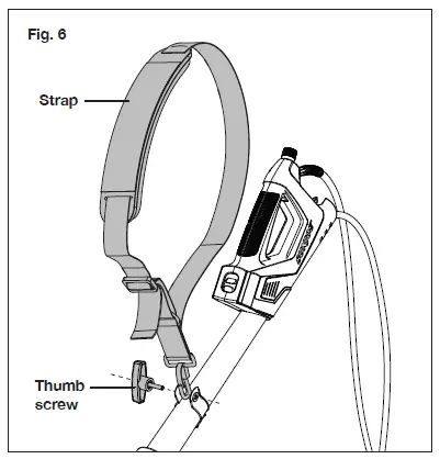 SUN-JOE-SPX-EPB1-18-Ft-Telescoping-Pressure-Washer-Sky-Lance-7