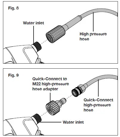 SUN-JOE-SPX-EPB1-18-Ft-Telescoping-Pressure-Washer-Sky-Lance-9
