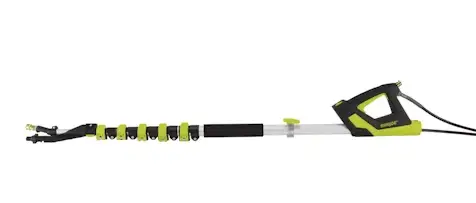 SUN-JOE-SPX-EPB1-18-Ft-Telescoping-Pressure-Washer-Sky-Lance-product-image