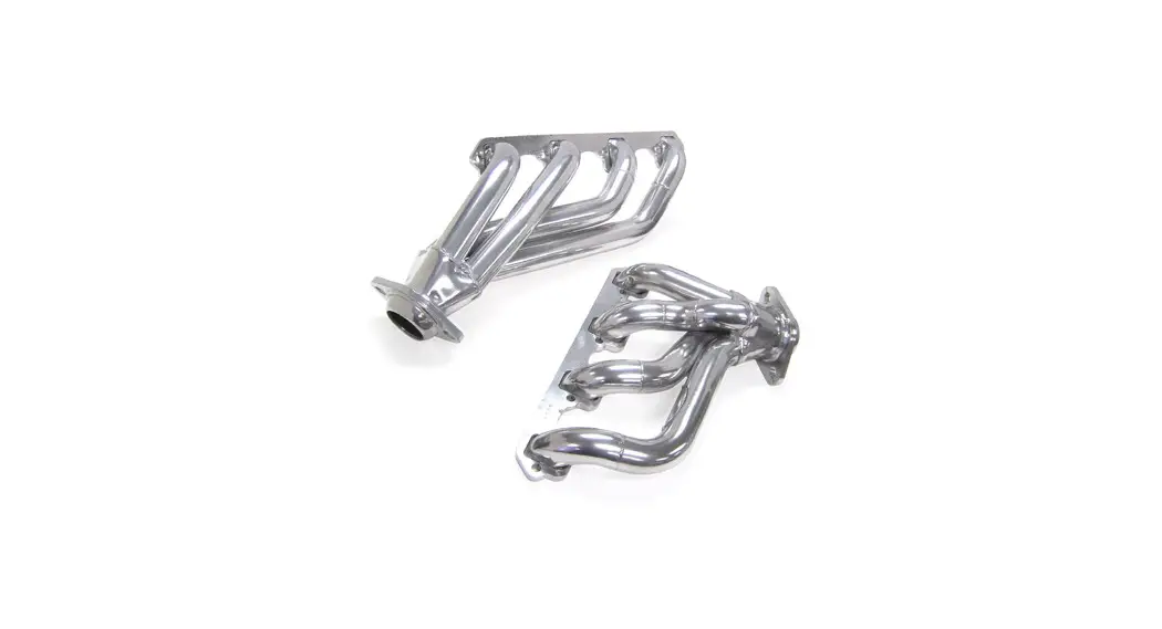 Jba Performance Exhaust 1655s Exhaust Cat4ward Headers Instruction Manual