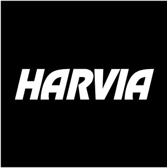HARVIA Logo