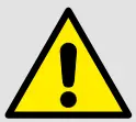 Warning Icon